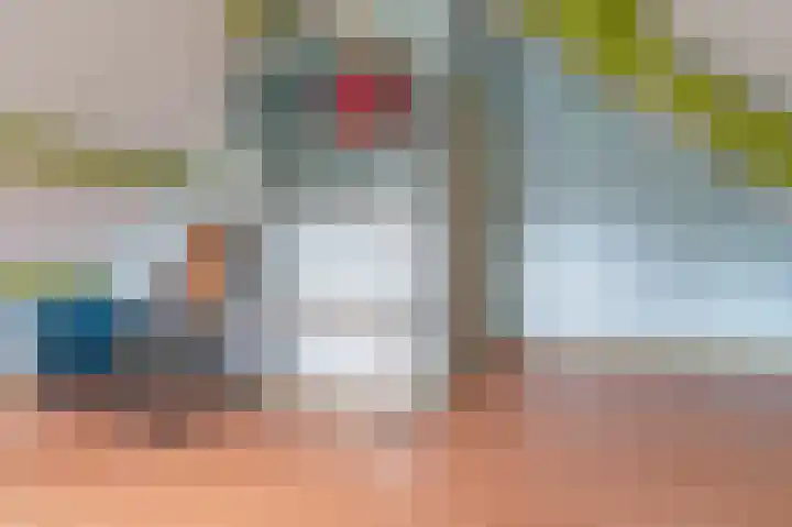 Loete 24 Jubbega thumbnail 45