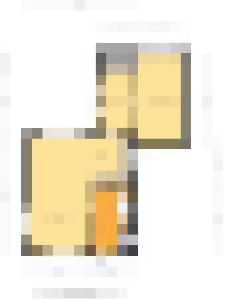 Loete 24 Jubbega thumbnail 48