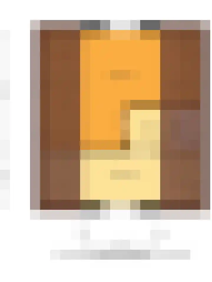 Loete 24 Jubbega thumbnail 50