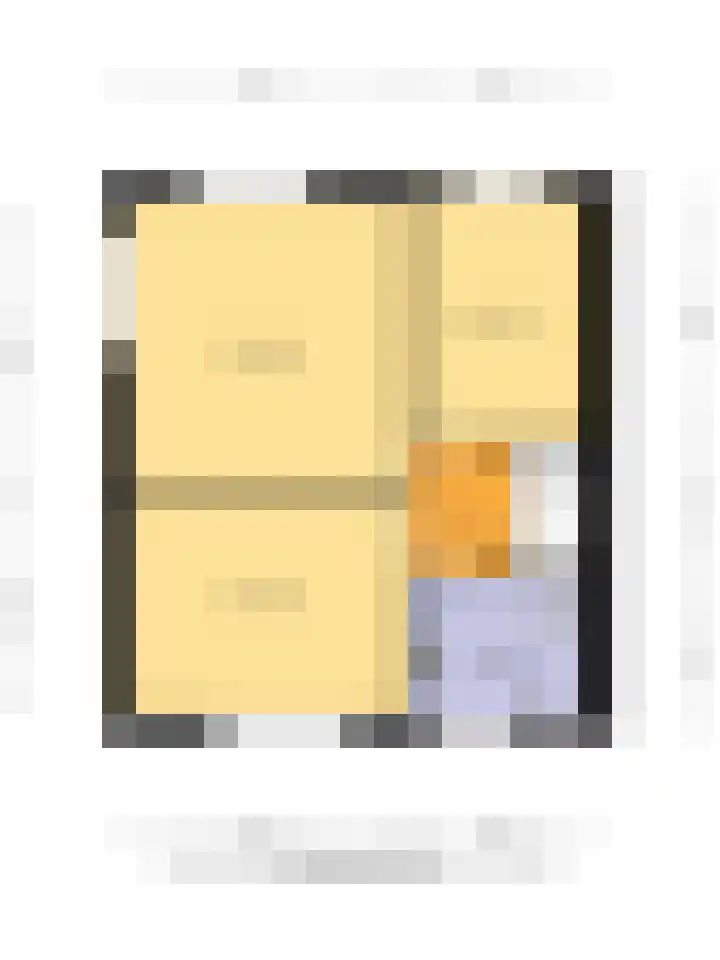 Loete 24 Jubbega thumbnail 6