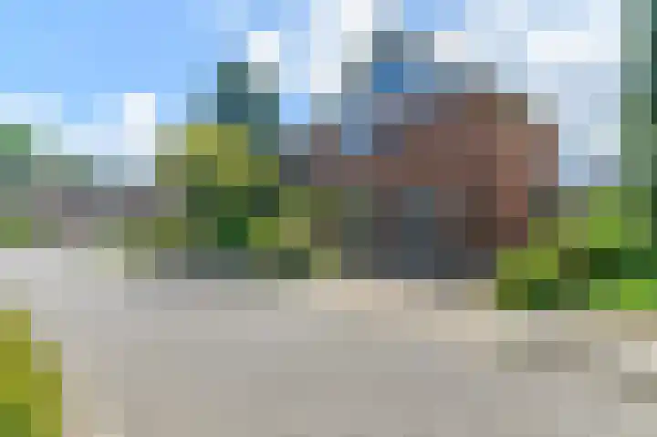 Loete 24 Jubbega thumbnail 8