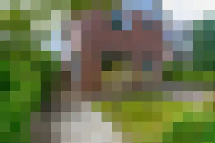Loete 24 Jubbega thumbnail 9
