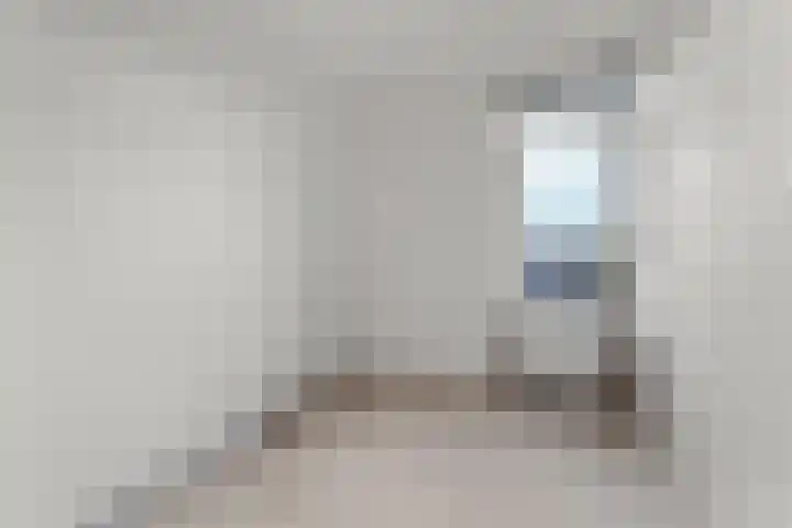Loevestein 122 Amsterdam thumbnail 11
