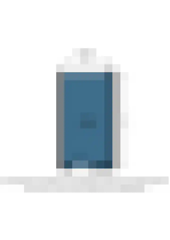 Loevestein 122 Amsterdam thumbnail 26