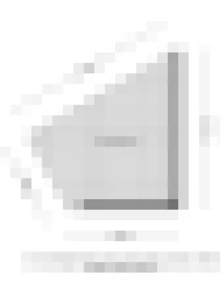 Loevestein 22 Gouda thumbnail 47