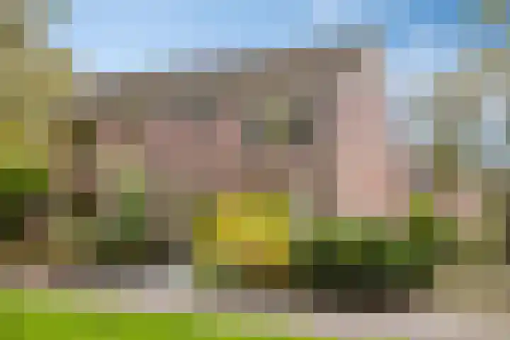 Loevestein 22 Gouda thumbnail 5