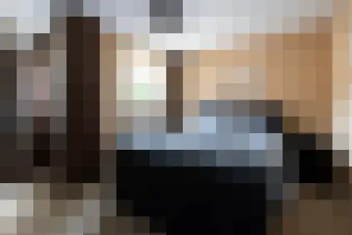 Loevestein 4 Ede thumbnail 13