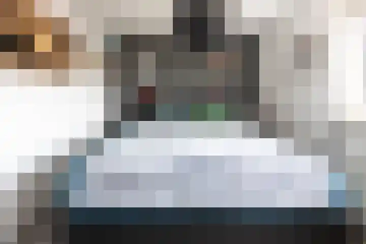 Loevestein 4 Ede thumbnail 21