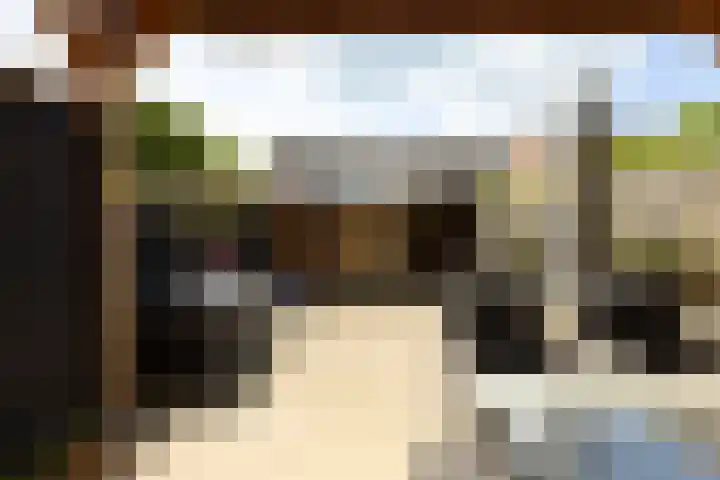 Loevestein 4 Ede thumbnail 26