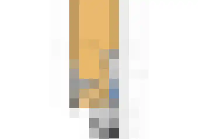 Loevestein 4 Ede thumbnail 31