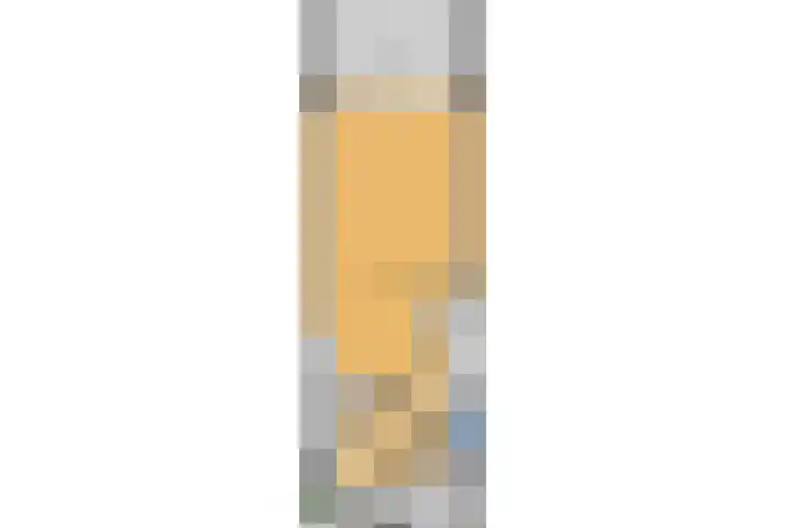 Loevestein 4 Ede thumbnail 35