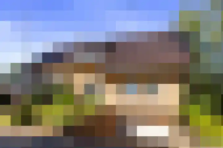 Loevestein 5 Ugchelen