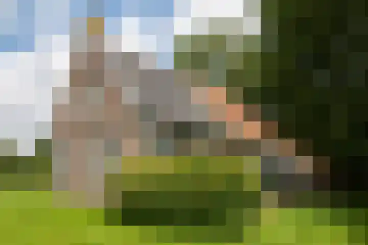 Loevestein 6 Gorredijk thumbnail 11
