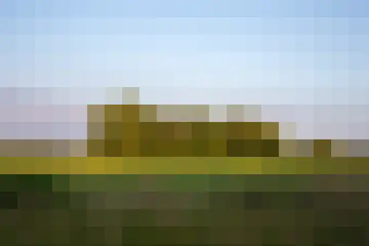 Loevestein 6 Gorredijk thumbnail 43