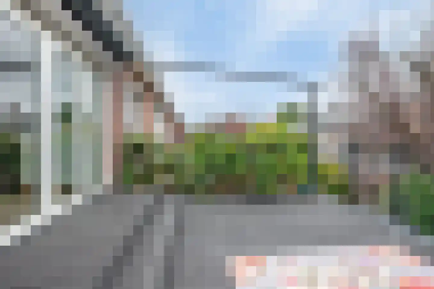Loevestein 7 A Leiderdorp thumbnail 31