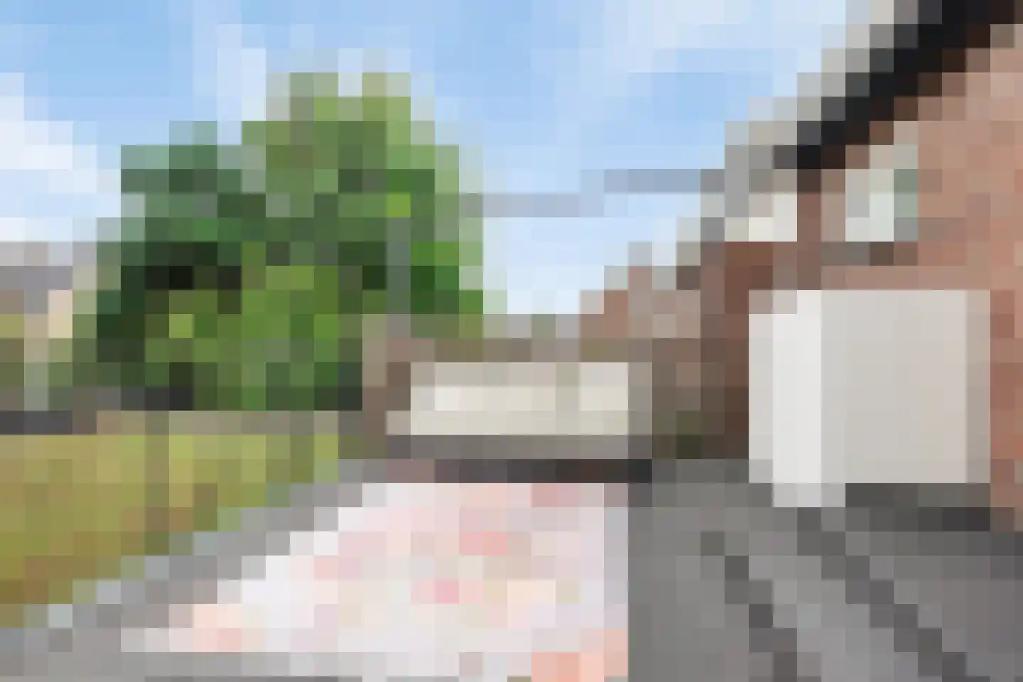 Loevestein 7 A Leiderdorp thumbnail 32