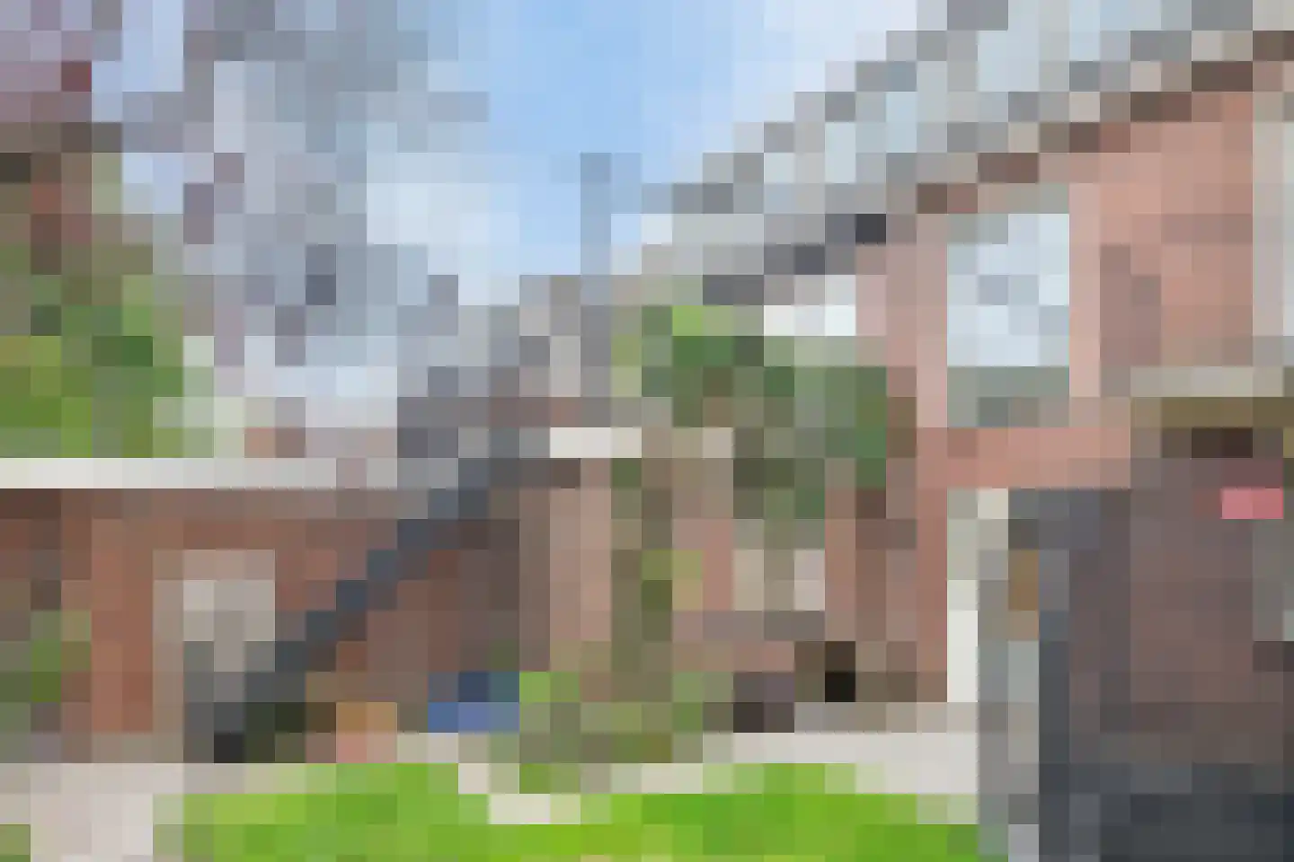 Loevestein 7 A Leiderdorp thumbnail 35