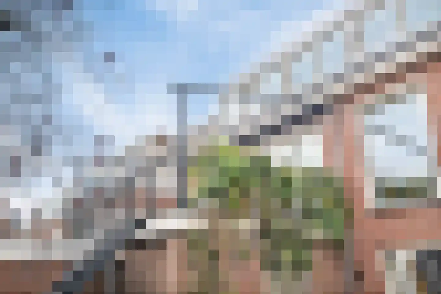 Loevestein 7 A Leiderdorp thumbnail 36
