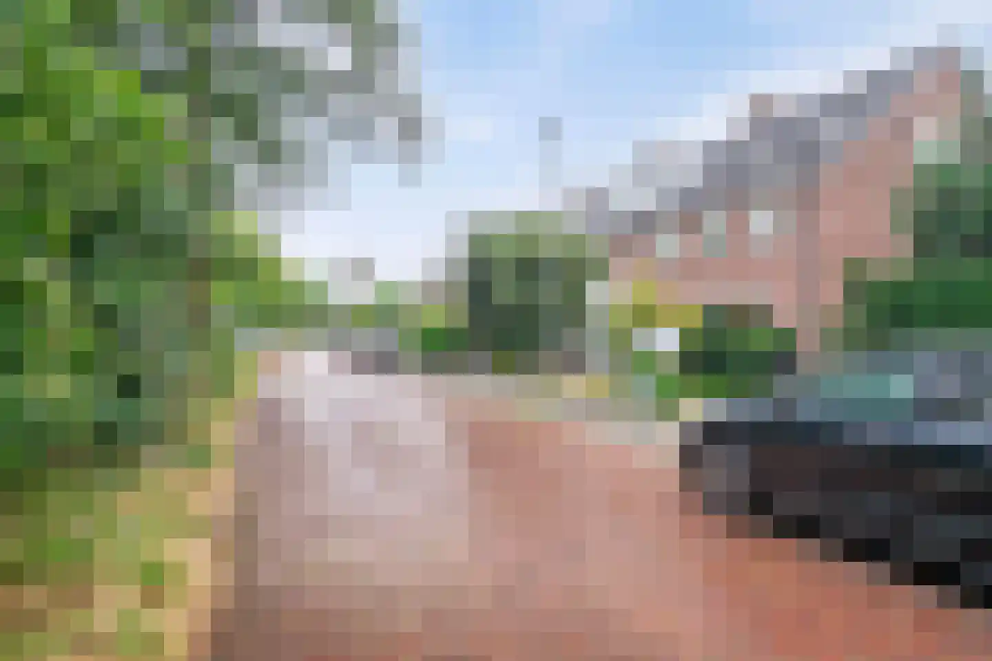 Loevestein 7 A Leiderdorp thumbnail 39