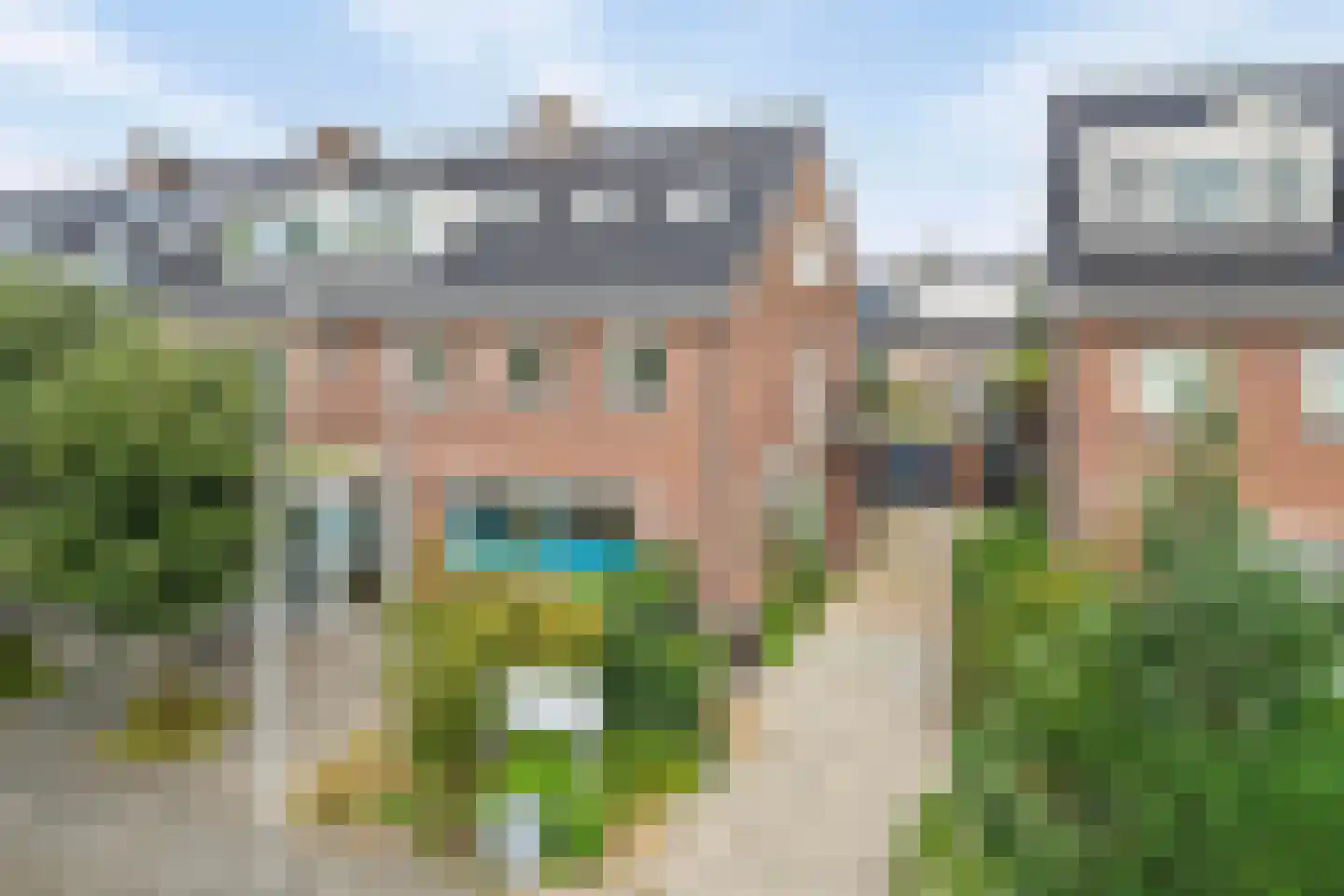 Loevestein 7 A Leiderdorp thumbnail 40