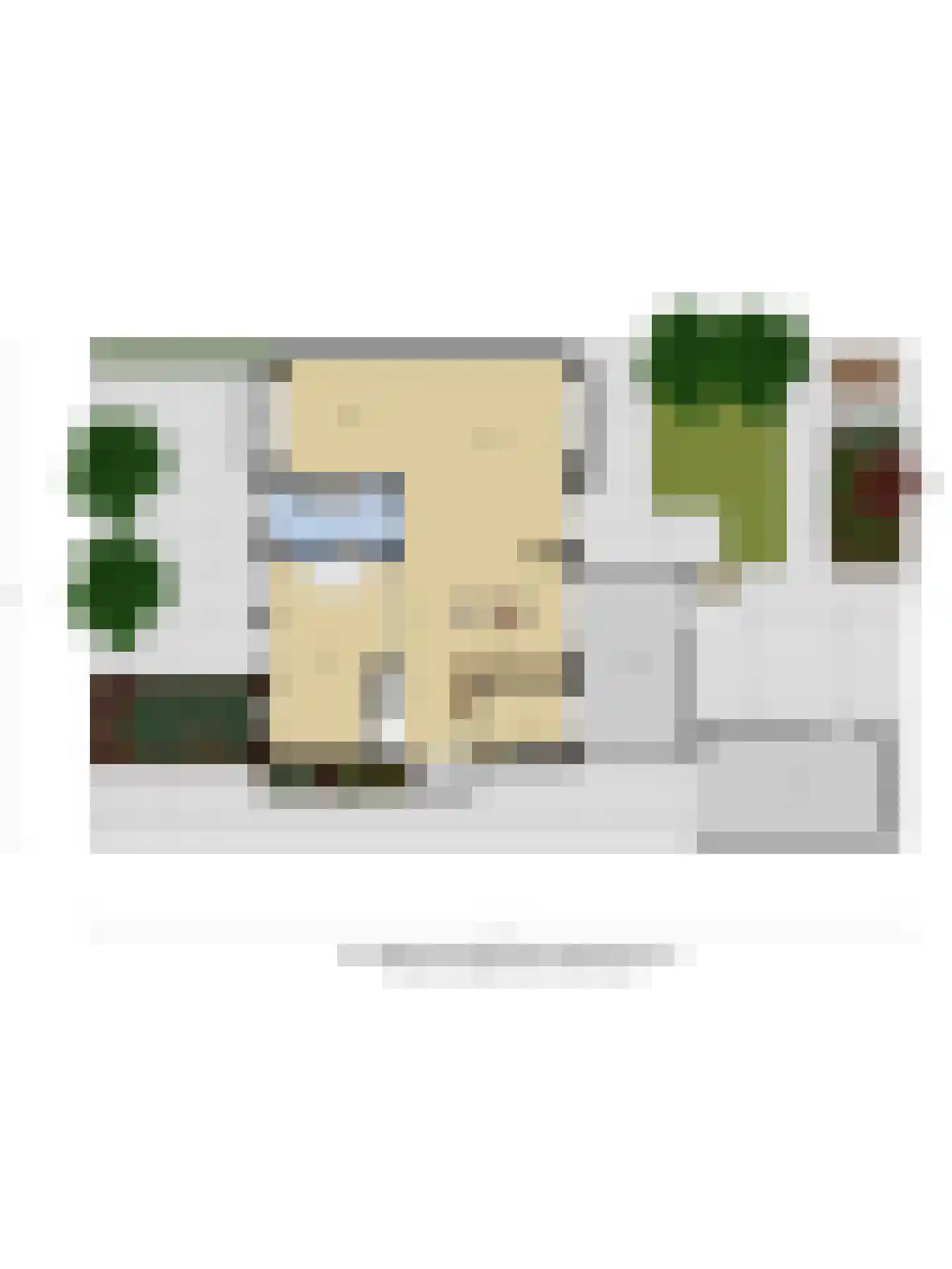 Loevestein 7 A Leiderdorp thumbnail 44