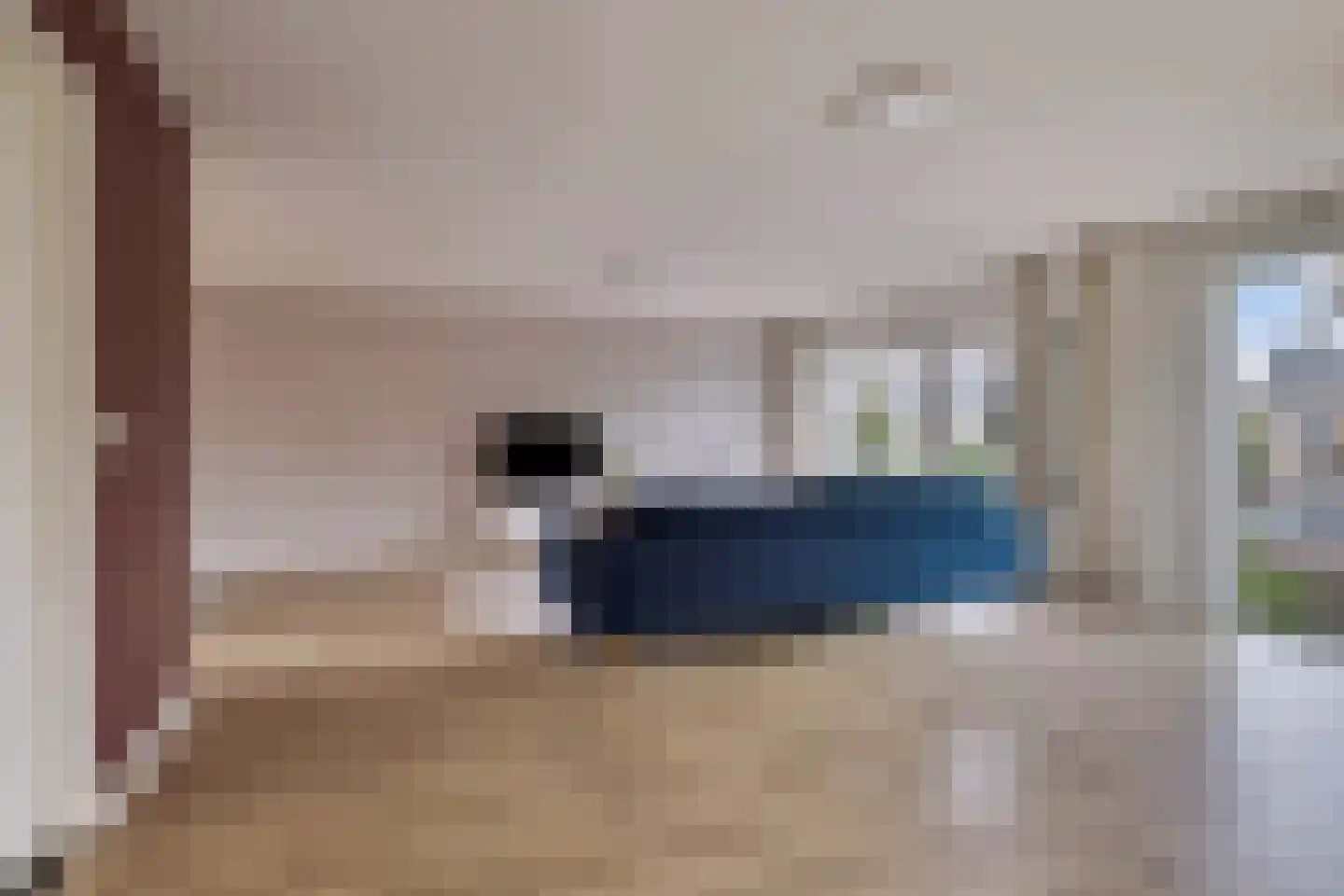 Loevestein 7 A Leiderdorp thumbnail 7