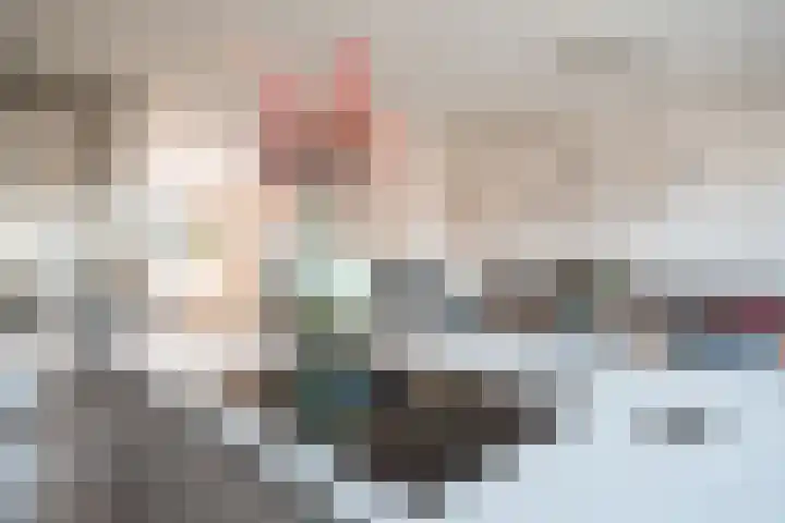 Loevesteinkade 45 Weesp thumbnail 12