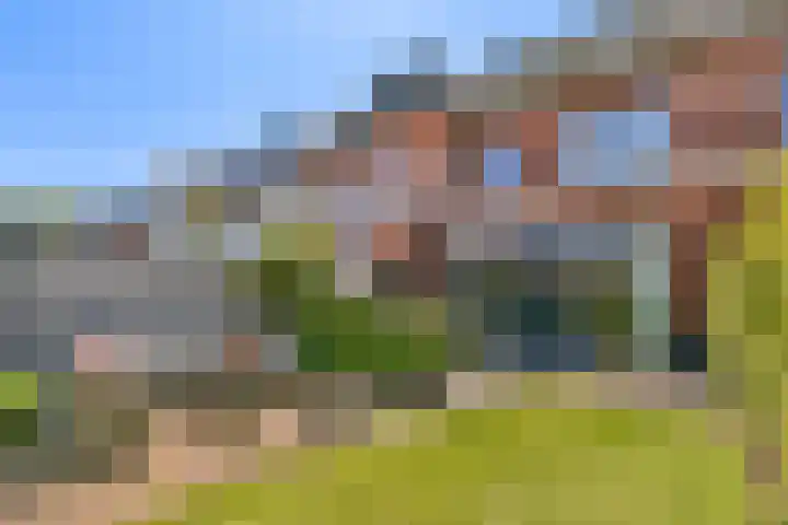 Loevesteinkade 45 Weesp thumbnail 15