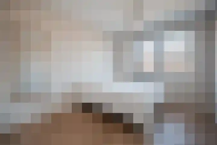 Loevesteinkade 45 Weesp thumbnail 27