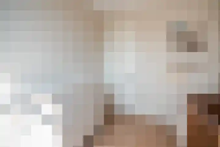 Loevesteinkade 45 Weesp thumbnail 30