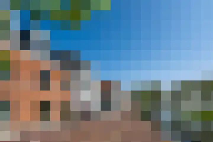 Loevesteinkade 45 Weesp thumbnail 37