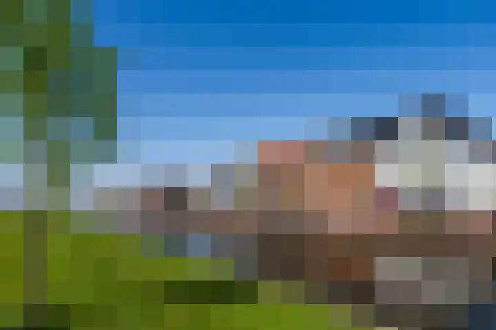 Loevesteinkade 45 Weesp thumbnail 38