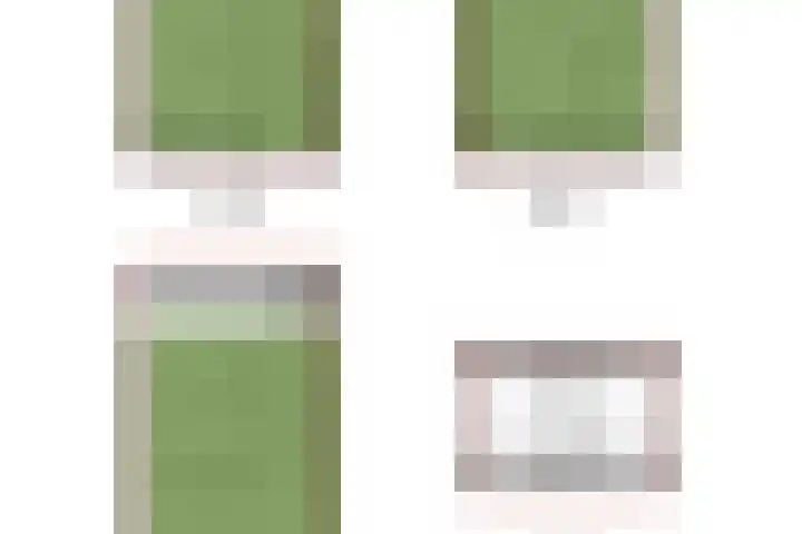 Loevesteinkade 45 Weesp thumbnail 47