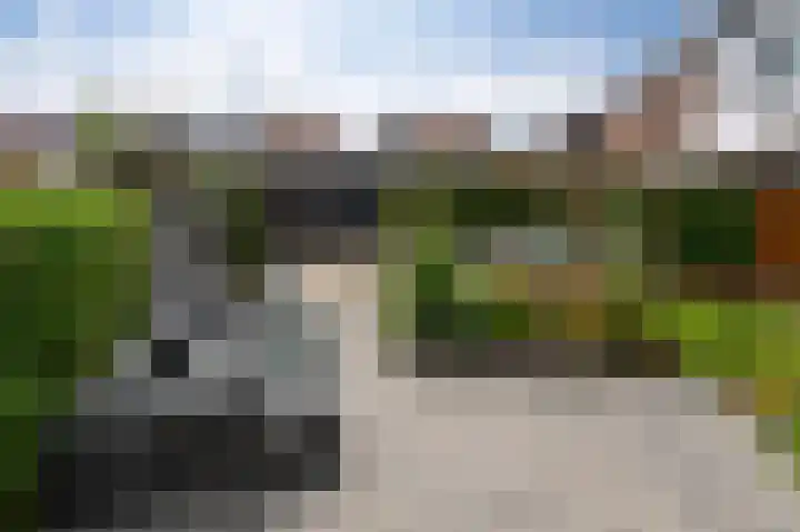 Loevesteinlaan 20 Weesp thumbnail 20