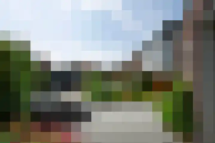 Loevesteinlaan 20 Weesp thumbnail 26