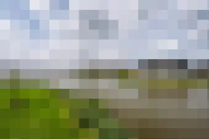 Loevesteinlaan 20 Weesp thumbnail 4
