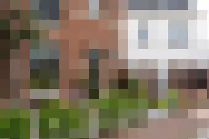 Loevesteinlaan 20 Weesp thumbnail 5