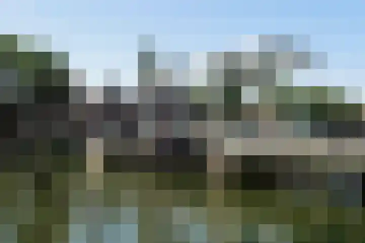 Loevesteinlaan 20 Weesp thumbnail 57