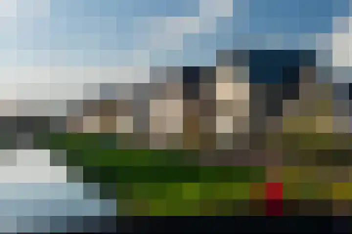 Loevesteinlaan 20 Weesp thumbnail 58