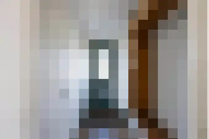 Loevesteinlaan 20 Weesp thumbnail 6