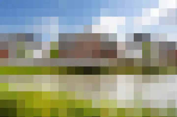Loevesteinlaan 20 Weesp thumbnail 68