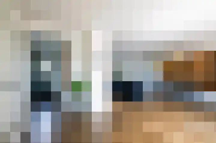 Loevesteinlaan 20 Weesp thumbnail 7