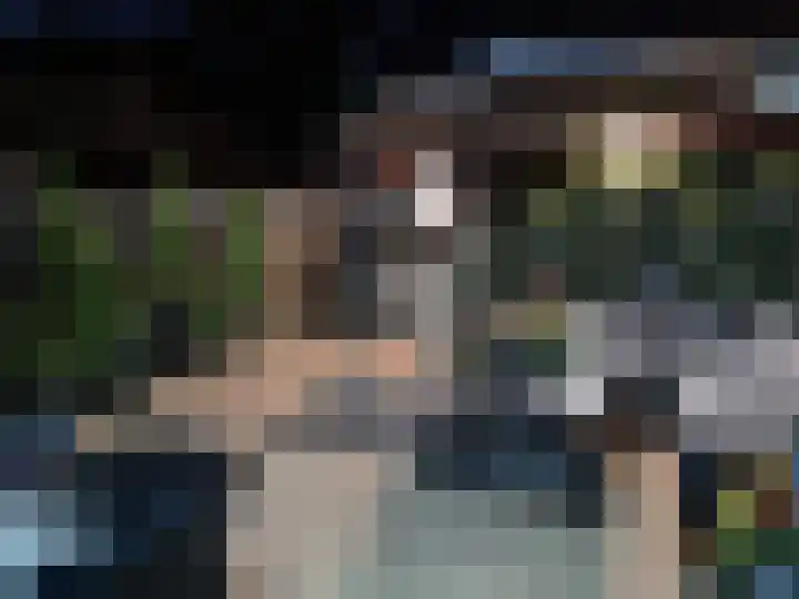 Loevesteinsingel 27 Rotterdam thumbnail 12