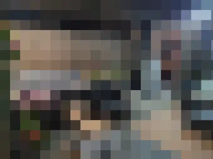 Loevesteinsingel 27 Rotterdam thumbnail 13