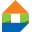 Logo van LOFwonen
