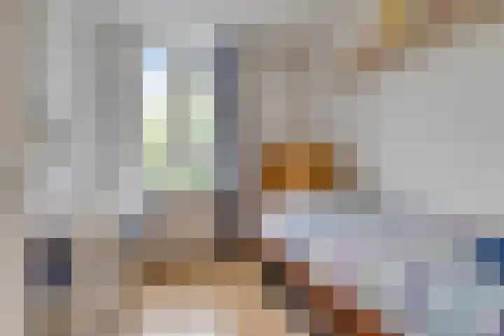 Logger 154 Amstelveen thumbnail 27