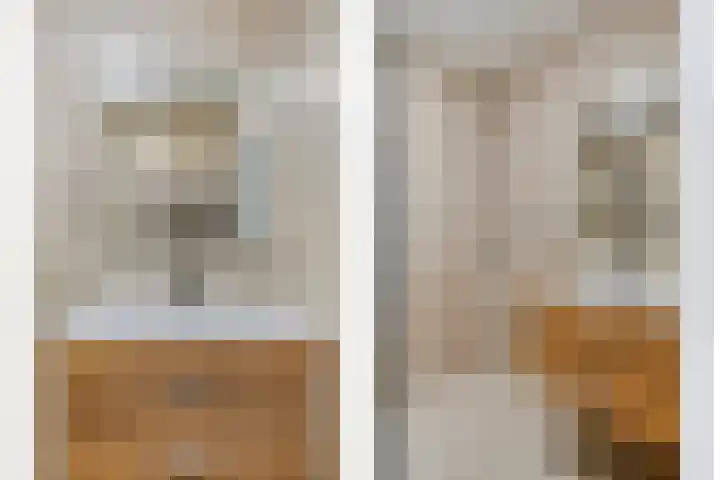 Logger 174 Amstelveen thumbnail 11