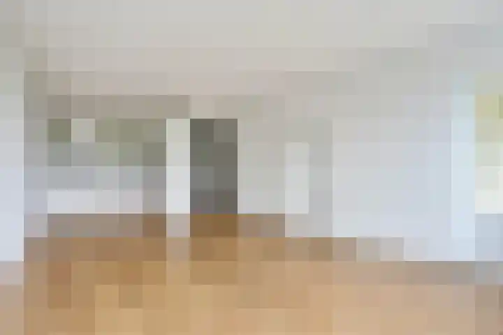 Logger 174 Amstelveen thumbnail 14
