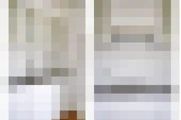 Logger 174 Amstelveen thumbnail 17