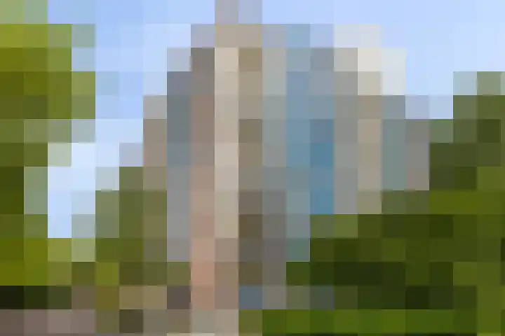 Logger 174 Amstelveen foto 2